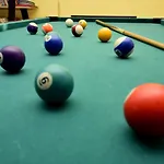 ヴィラ Biljana *
