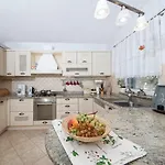 Biljana *