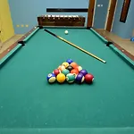 Biljana ヴィラ