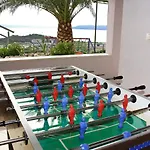 Biljana ヴィラ *