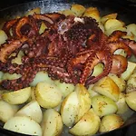 Biljana