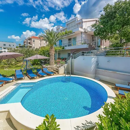 Biljana 마카르스카