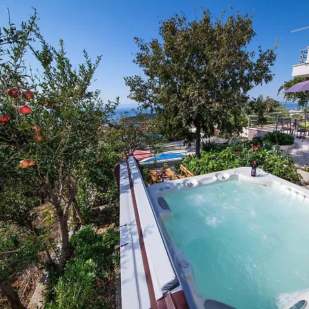 Biljana 마카르스카