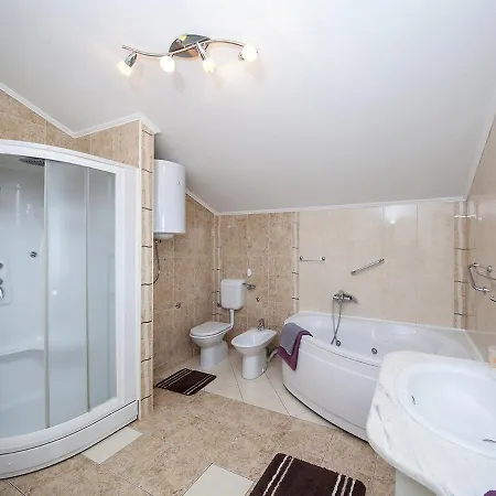 Biljana * 마카르스카