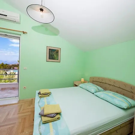 Biljana * 마카르스카