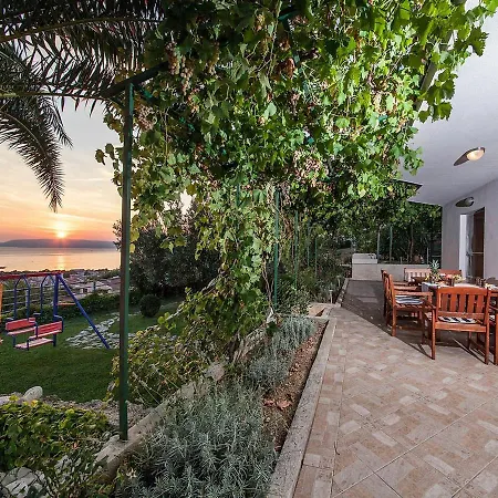 Biljana 마카르스카