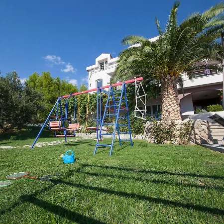 Biljana * 마카르스카