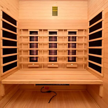 Biljana * 마카르스카