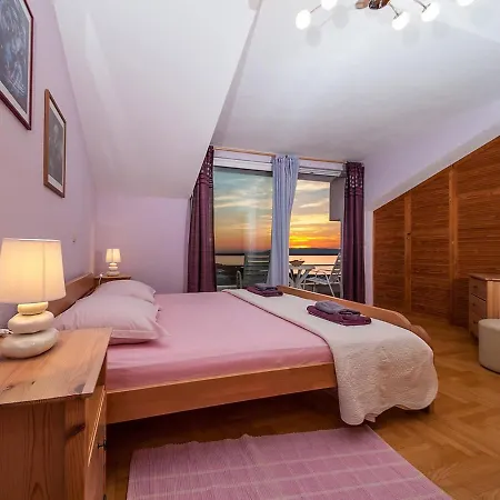 Biljana * 마카르스카