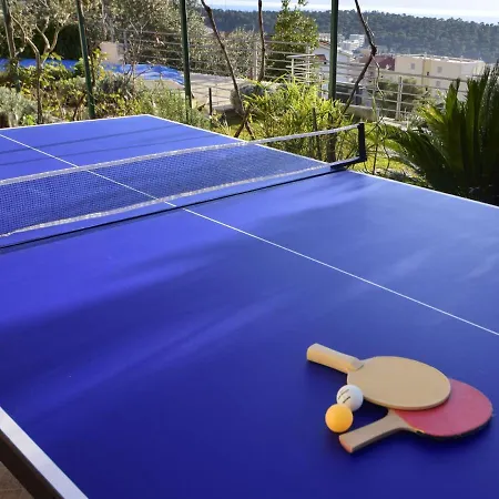 Biljana 마카르스카