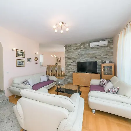 Biljana * 마카르스카