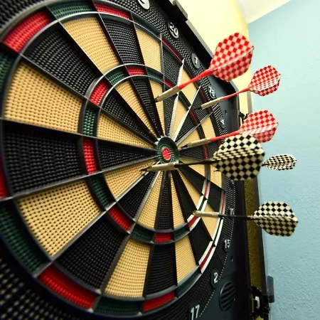 Biljana * 마카르스카