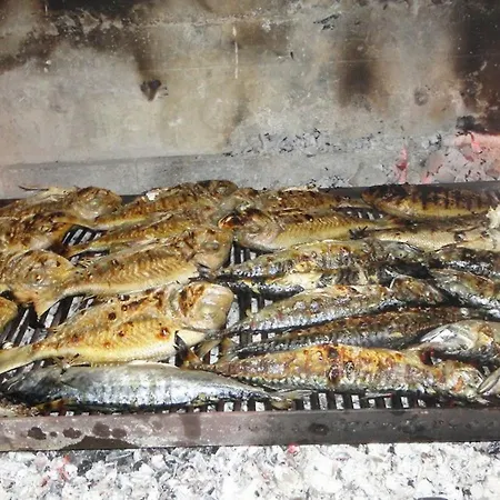 Biljana * 마카르스카